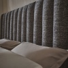 Dafne bed - myhome